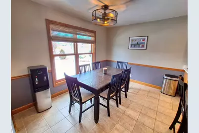 1-11 Grandview Drive, Lake Carroll, IL 61046 - Photo 12