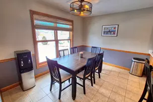 111 Grandview Dr, Lake Carroll, IL 61046 - Photo 12