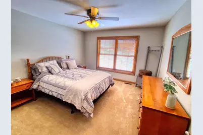 1-11 Grandview Drive, Lake Carroll, IL 61046 - Photo 24