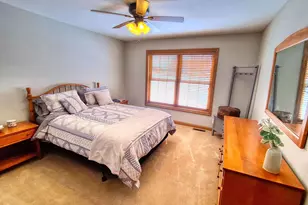 111 Grandview Dr, Lake Carroll, IL 61046 - Photo 24