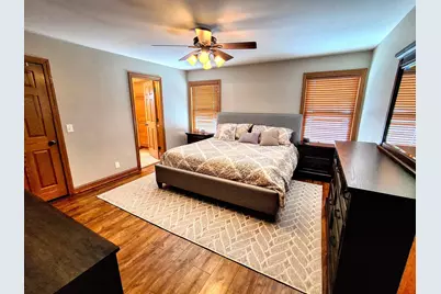 1-11 Grandview Drive, Lake Carroll, IL 61046 - Photo 18