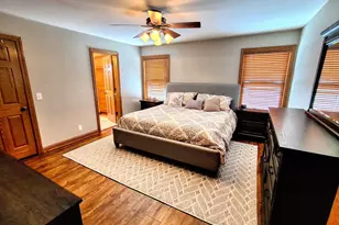 111 Grandview Dr, Lake Carroll, IL 61046 - Photo 18