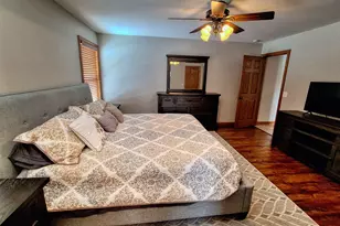 111 Grandview Dr, Lake Carroll, IL 61046 - Photo 20