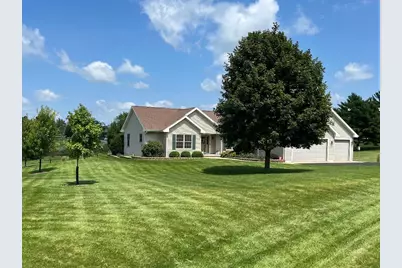 1-11 Grandview Drive, Lake Carroll, IL 61046 - Photo 2
