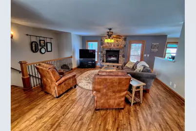 1-11 Grandview Drive, Lake Carroll, IL 61046 - Photo 6