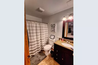 1-11 Grandview Drive, Lake Carroll, IL 61046 - Photo 32