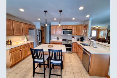 1-11 Grandview Drive, Lake Carroll, IL 61046 - Photo 10