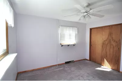 2807 Ashbrook Drive, Rockford, IL 61109 - Photo 10