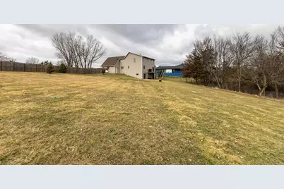 1765 William Drive, Galena, IL 61036 - Photo 52