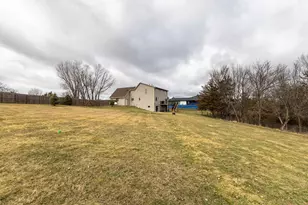 1765 William Dr, Galena, IL 61036 - Photo 52