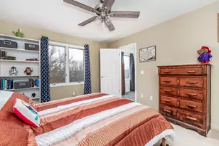 1765 William Dr, Galena, IL 61036 - Photo 34