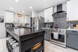 1765 William Dr, Galena, IL 61036 - Photo 14