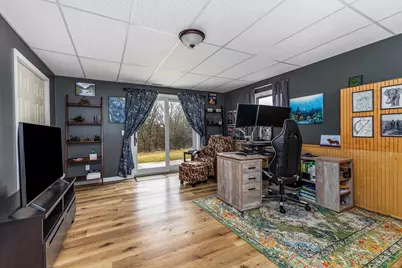 1765 William Drive, Galena, IL 61036 - Photo 46