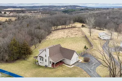 1765 William Drive, Galena, IL 61036 - Photo 1