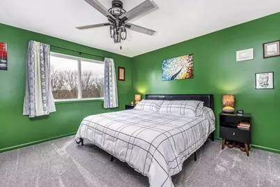 1765 William Drive, Galena, IL 61036 - Photo 24