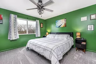 1765 William Dr, Galena, IL 61036 - Photo 24