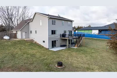 1765 William Drive, Galena, IL 61036 - Photo 56