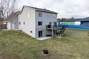 1765 William Dr, Galena, IL 61036 - Photo 56