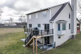 1765 William Dr, Galena, IL 61036 - Photo 54