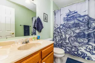 1765 William Dr, Galena, IL 61036 - Photo 40