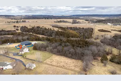 1765 William Drive, Galena, IL 61036 - Photo 58