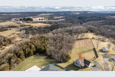 1765 William Drive, Galena, IL 61036 - Photo 6