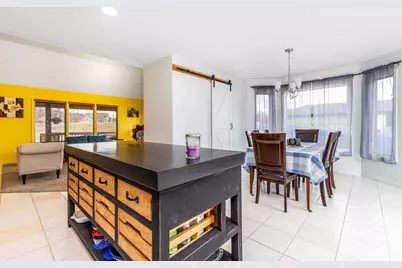 1765 William Drive, Galena, IL 61036 - Photo 22