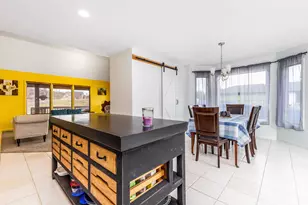 1765 William Dr, Galena, IL 61036 - Photo 22