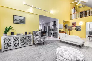 1765 William Dr, Galena, IL 61036 - Photo 12