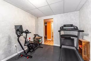 1765 William Dr, Galena, IL 61036 - Photo 50