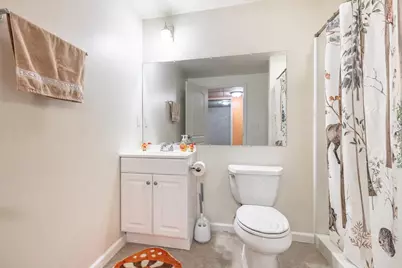 1765 William Drive, Galena, IL 61036 - Photo 52