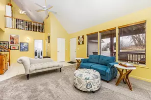 1765 William Dr, Galena, IL 61036 - Photo 14