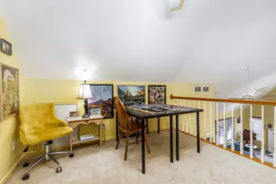 1765 William Drive, Galena, IL 61036 - Photo 36