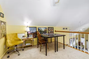 1765 William Dr, Galena, IL 61036 - Photo 36