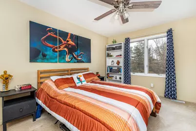 1765 William Drive, Galena, IL 61036 - Photo 32