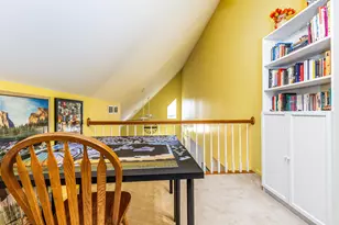 1765 William Dr, Galena, IL 61036 - Photo 38