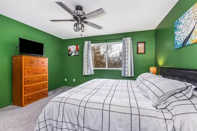 1765 William Drive, Galena, IL 61036 - Photo 26