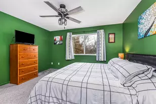 1765 William Dr, Galena, IL 61036 - Photo 26