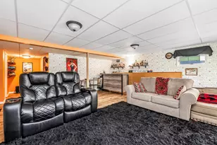 1765 William Dr, Galena, IL 61036 - Photo 42