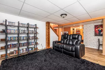 1765 William Drive, Galena, IL 61036 - Photo 44