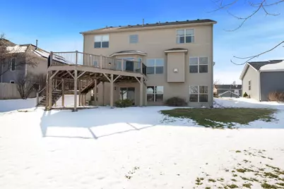 8451 Mitchell Road, Machesney Park, IL 61115 - Photo 44