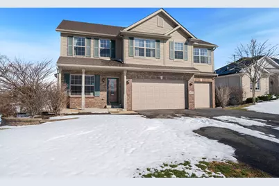 8451 Mitchell Road, Machesney Park, IL 61115 - Photo 2