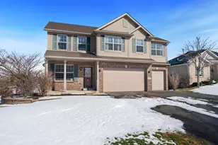 8451 Mitchell Rd, Machesney Park, IL 61115 - Photo 2