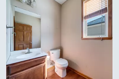 8451 Mitchell Road, Machesney Park, IL 61115 - Photo 20