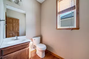 8451 Mitchell Rd, Machesney Park, IL 61115 - Photo 20