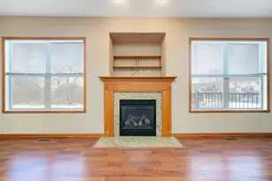 8451 Mitchell Rd, Machesney Park, IL 61115 - Photo 10