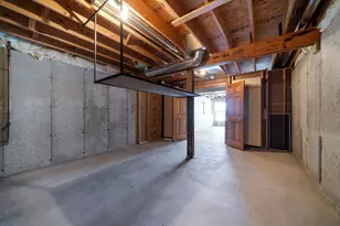 8451 Mitchell Rd, Machesney Park, IL 61115 - Photo 40