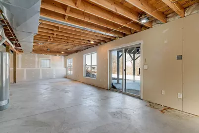 8451 Mitchell Road, Machesney Park, IL 61115 - Photo 38