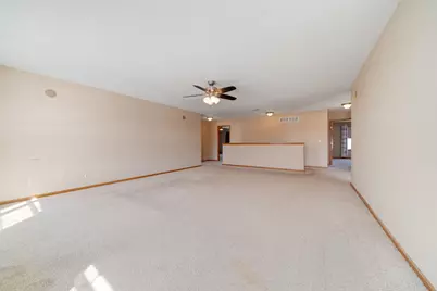 8451 Mitchell Road, Machesney Park, IL 61115 - Photo 22