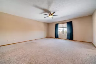 8451 Mitchell Rd, Machesney Park, IL 61115 - Photo 32